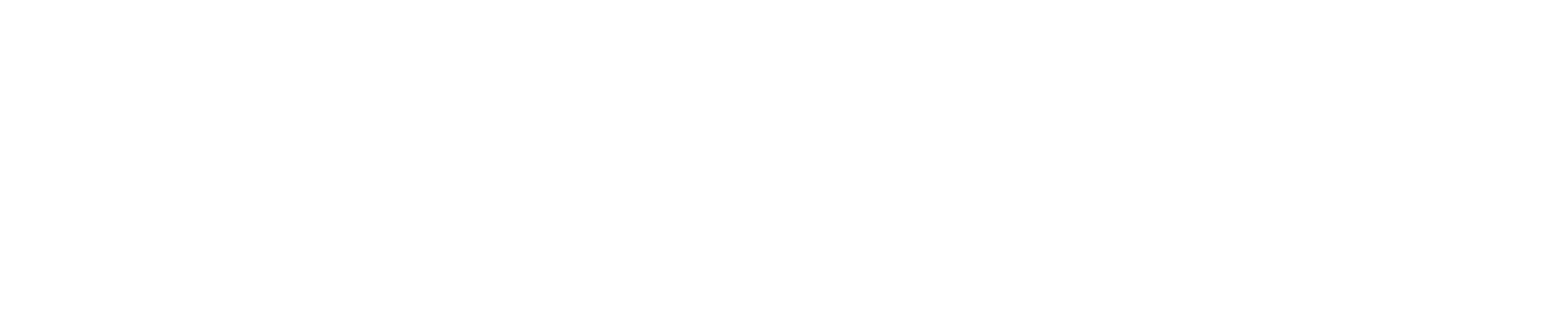 Raumflüstern